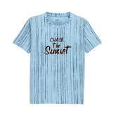 Status Quo |Men's T-shirt - S, M, L, XL, XXL